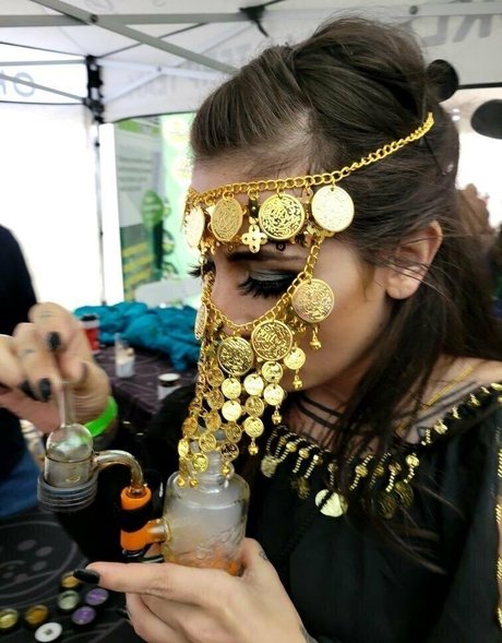 freyjaluv1 star erotic pics