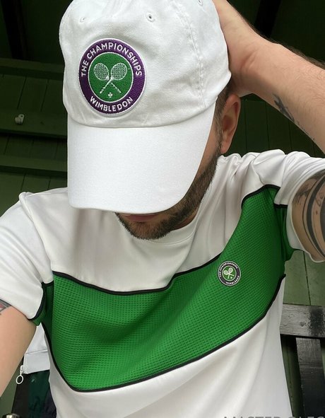 master olec model top images