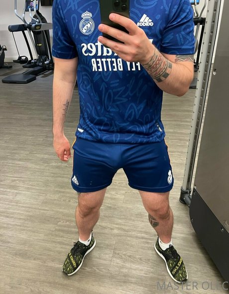 master olec pornstar beautiful image