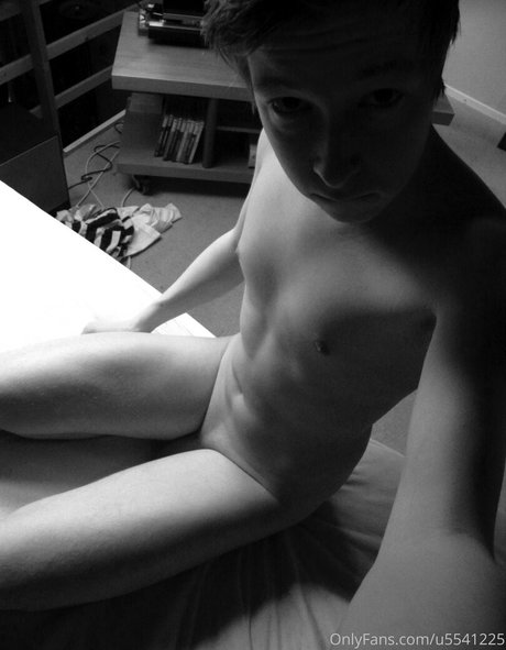 toastmauwmauw model hd images