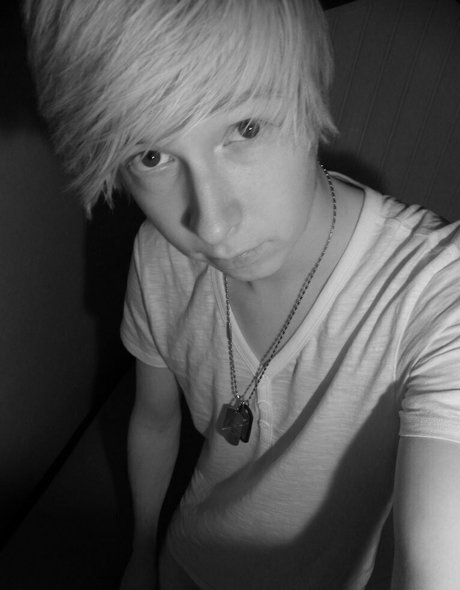 toastmauwmauw model naked galleries