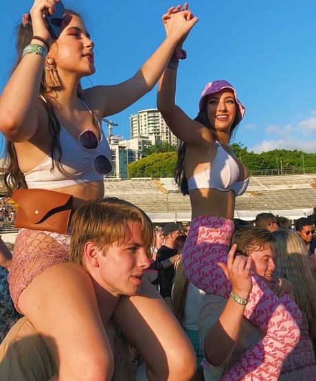 sensual yoga onlyfans perfect photo