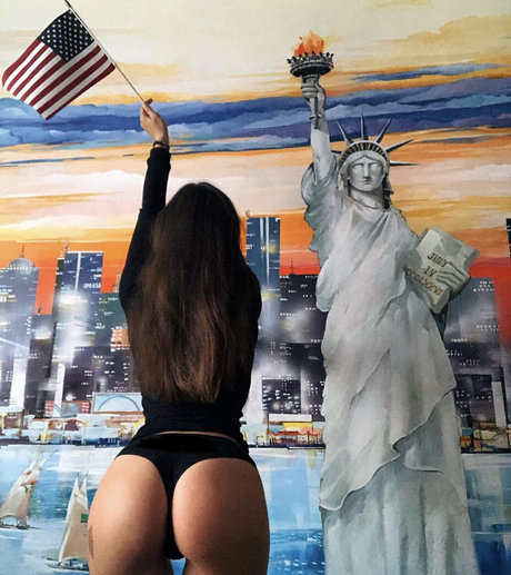 mood passion art actress picture