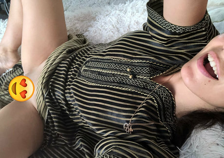 mood passion exclusive star images