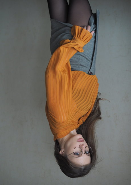 Anyutamoor xxx pornstar pics