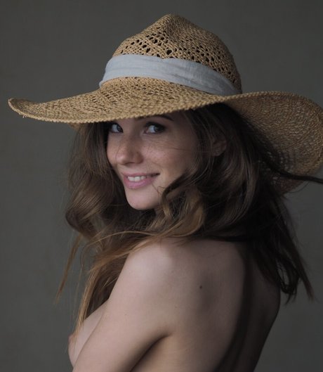 Anyutamoor star beautiful gallery