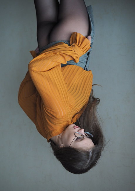 Anyutamoor model nude gallery