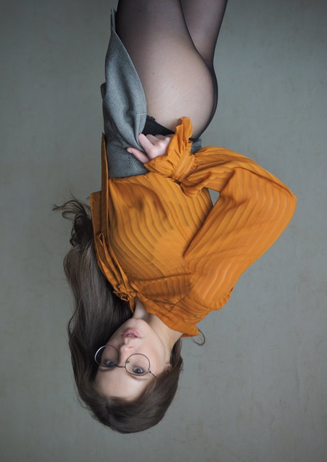 Anyutamoor pornstar sex img