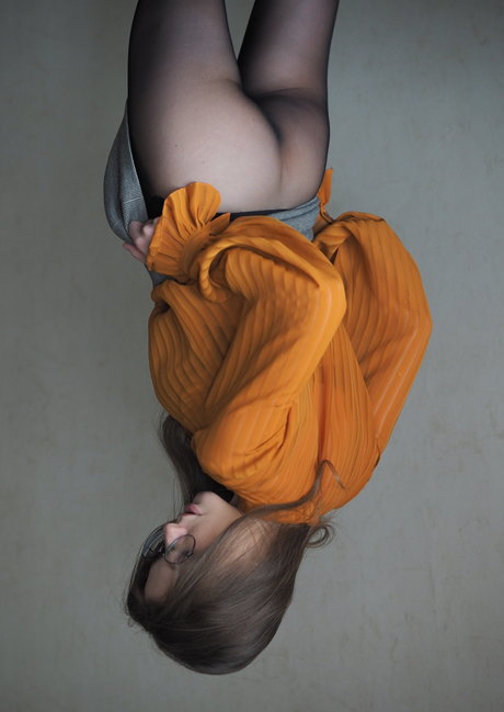 Anyutamoor xxx pornstar gallery