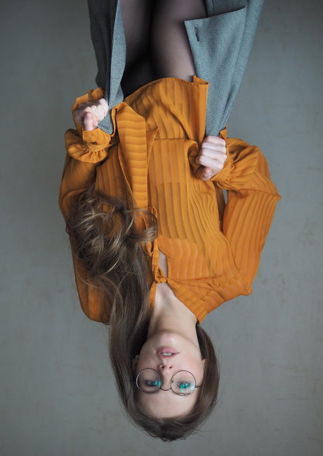 Anyutamoor star sexy archive