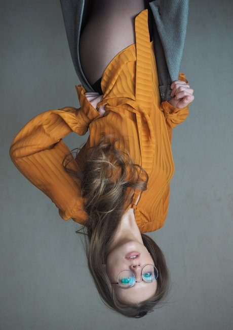 Anyutamoor pornographic actress pictures