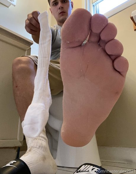 masteralex2021 pornstar art archive