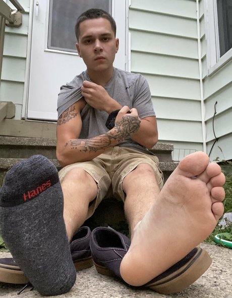 masteralex2021 pornstar xxx img