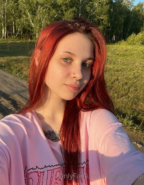 maaary nip high quality pornstar images