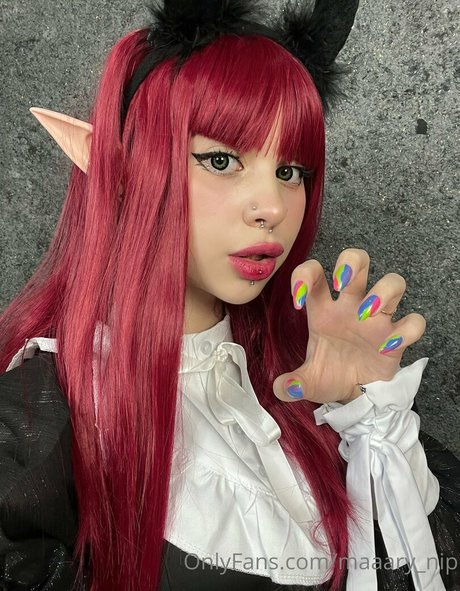 maaary nip hd actress picture