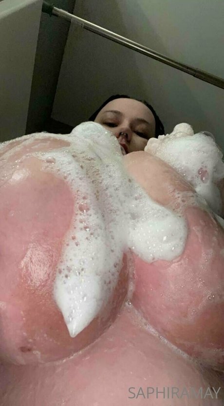 saphiramay star pretty archive