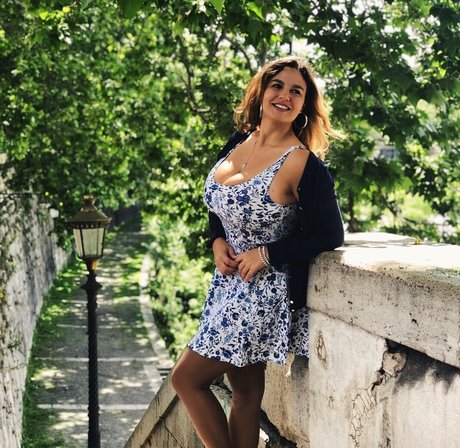 boobs onlyfans hot nude img