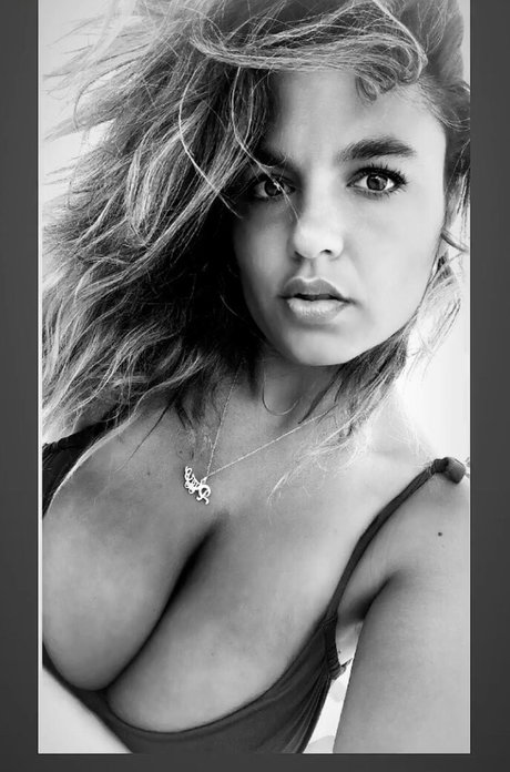 Acronopia pornstar exclusive pictures