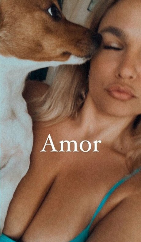 redhead solo onlyfans hot sex pictures