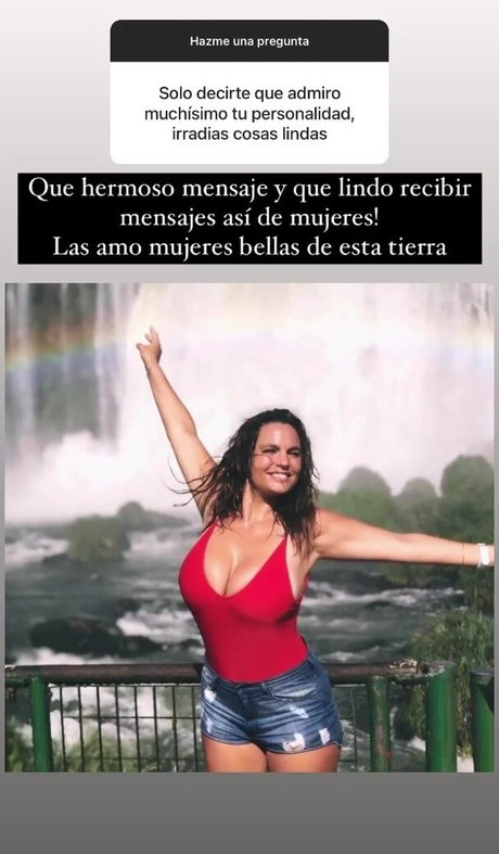 Acronopia pornstar xxx archive