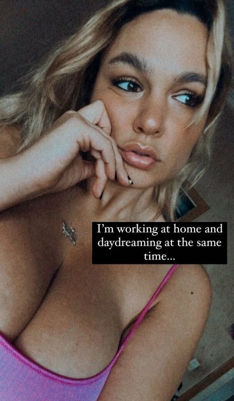 Acronopia free model picture