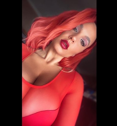 Acronopia perfect pornstar pictures