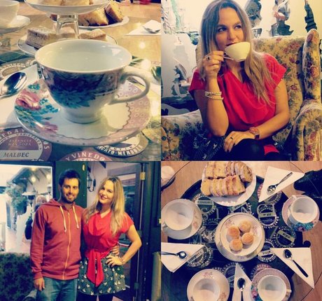 Acronopia star sex img