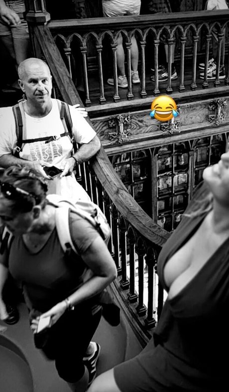 Acronopia model high quality images