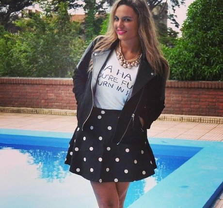 Acronopia pornstar sex photo