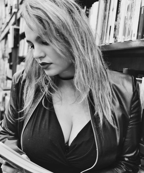 anal riding onlyfans nice pictures