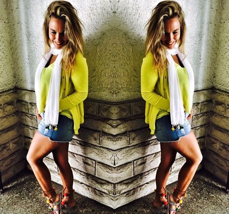 Acronopia best model pictures