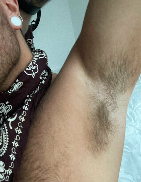 blondedan nudes pornstar pic