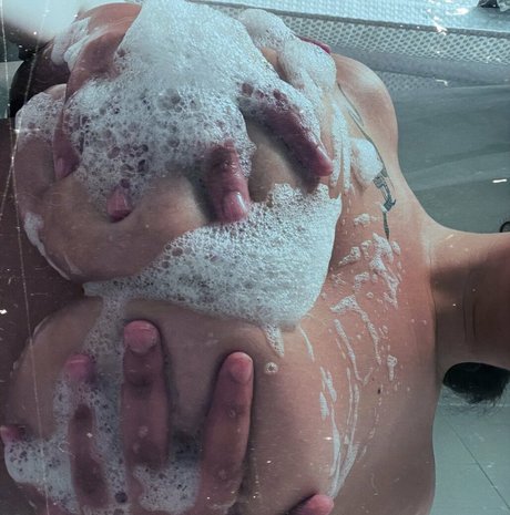 Teeee porn star photos