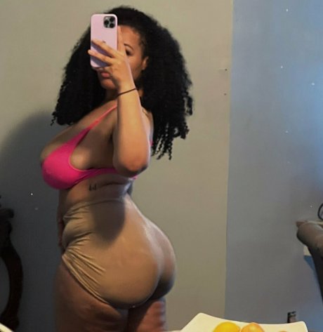 Teeee model exclusive archive