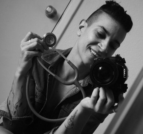 davinablakebellfree best pornstar picture