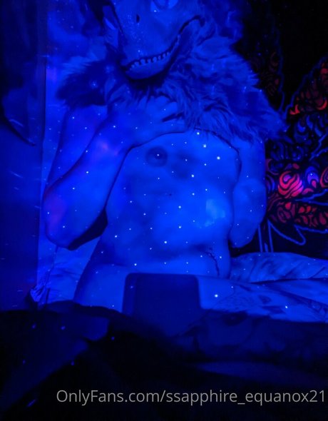 nephthys rex pretty model photo