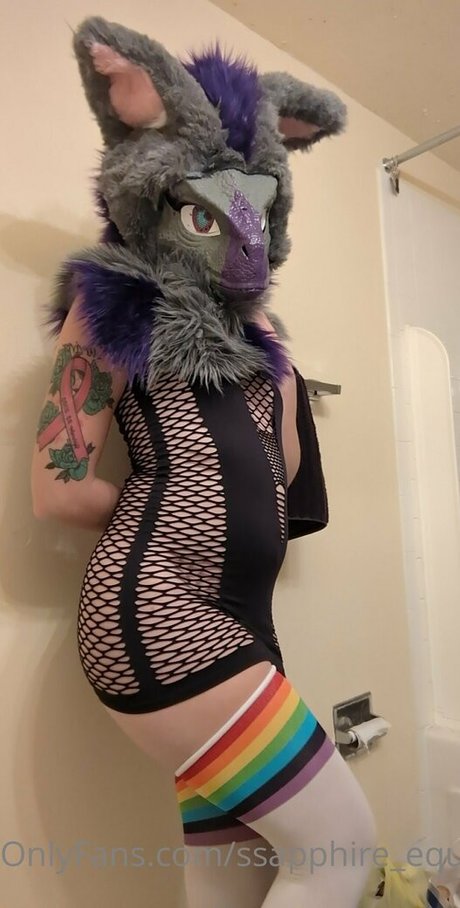 nephthys rex free star photos