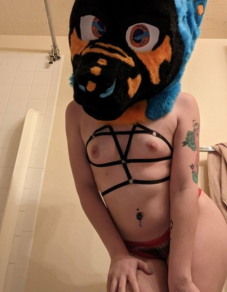 nephthys rex beautiful star picture