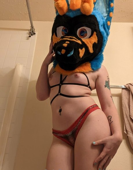 nephthys rex star pornographic img