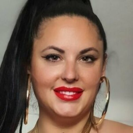 Remedios star sexy image