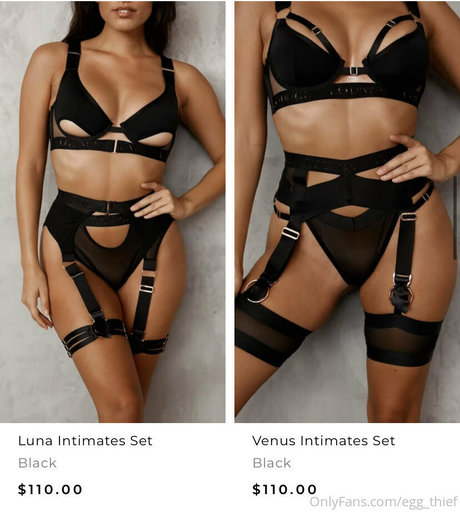 egg thief pretty pornstar image