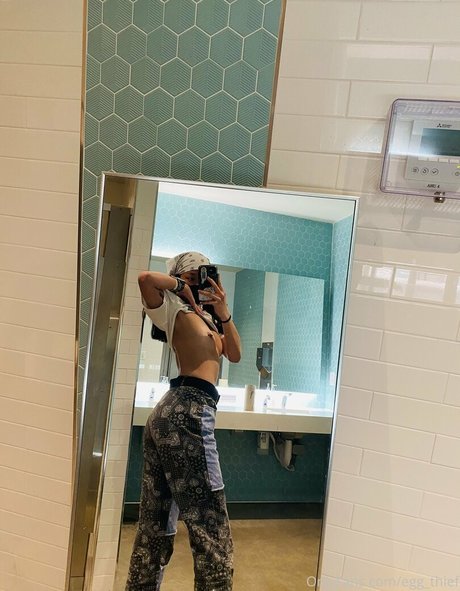 egg thief top model galleries