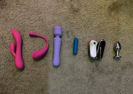 egg thief sexy actress img