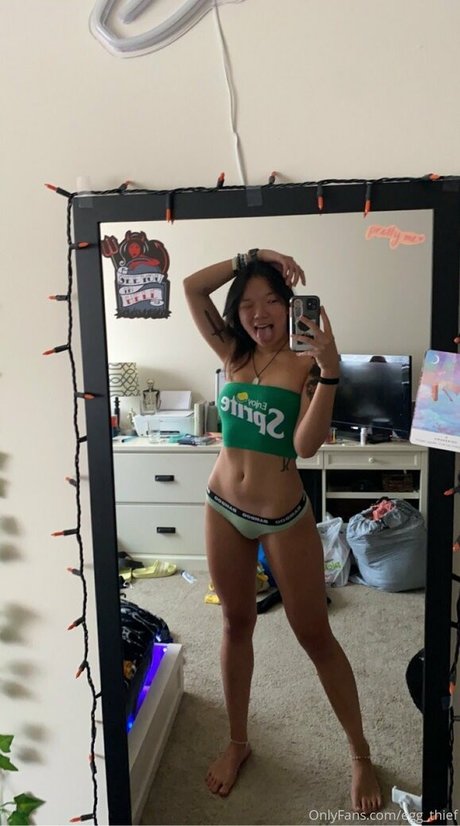 egg thief pornstar top gallery