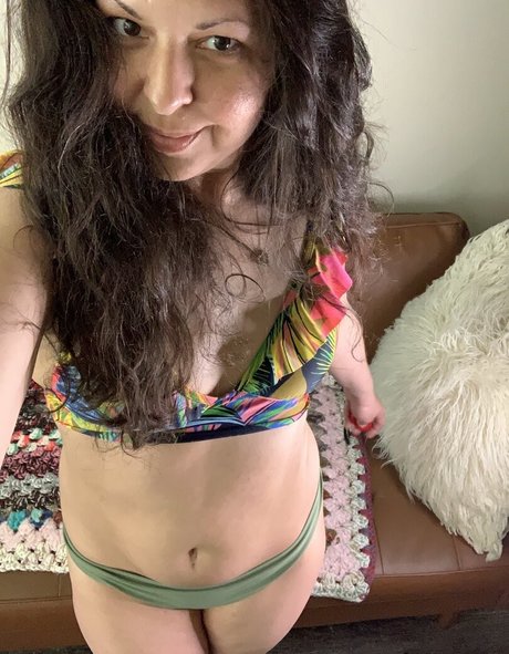 di ana fire hd actress archive