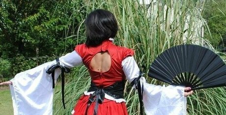 di ana fire pornstar perfect galleries