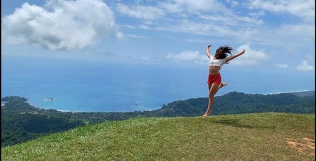 erinashford model perfect picture