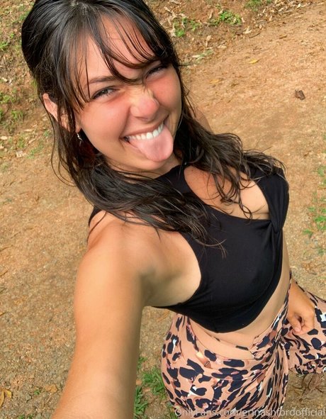 erinashford hd model img