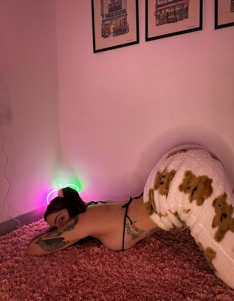 vickyohw model sex pictures