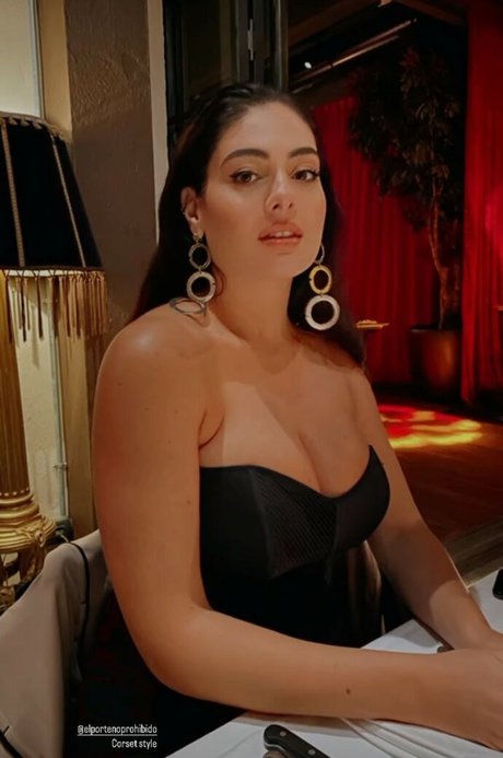 Paola Torrente pretty actress galleries